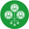 icon1