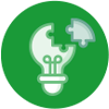 icon2