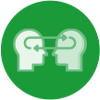icon3